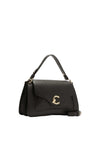 COCCINELLE Borsa Donna coccinelle E1SSL180101-001 Nero da donna