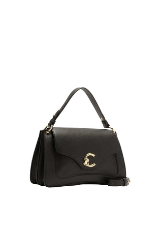 COCCINELLE Borsa Donna coccinelle E1SSL180101-001 Nero da donna