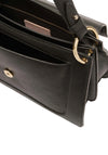 COCCINELLE Borsa Donna coccinelle E1SSL180101-001 Nero da donna