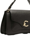 COCCINELLE Borsa Donna coccinelle E1SSL180101-001 Nero da donna