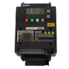 Inverter Sinamics V20 380-480V 3AC -15%/+10% 47-6 Potenza nominale2,2 kW SIEMENS