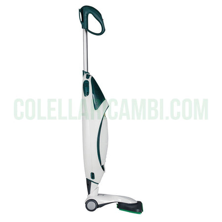 Covermop Guscio Proteggi Folletto VK140 VK150