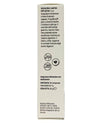 Gastroev 30 cpr Aloe vera, Emblica, Magnesio, calcio, Menta utile per l’acidità gastrica lenitivo sulla digestione