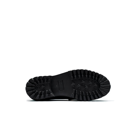 SELECTED Mocassini Pelle Uomo Selected Penny da uomo