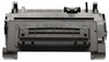 Mps Toner compatible HP 600M,601DN,602N,M4500,M4555H-10K