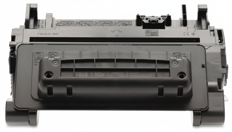 Mps Toner compatible HP 600M,601DN,602N,M4500,M4555H-10K