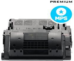 Mps Toner compatible HP 600M,602DN,603XH,M4500,M4555H-24K