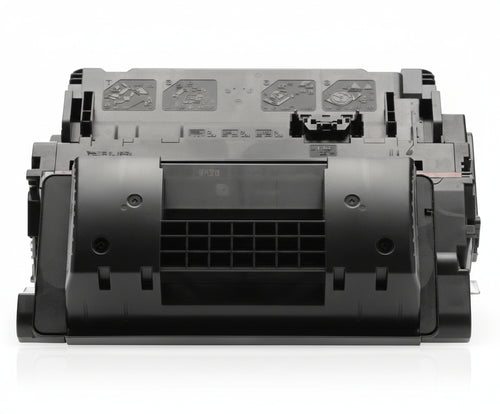 Mps Toner compatible HP 600M,602DN,603XH,M4500,M4555H-24K