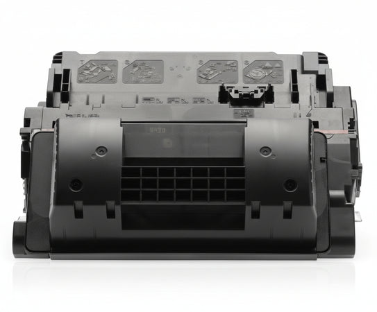 Mps Toner compatible HP 600M,602DN,603XH,M4500,M4555H-24K