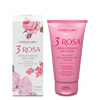 Crema Nutriente per le Mani 3 Rosa