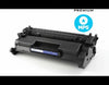 Mps Toner compatible HP Enterprise M507x,M528z,M528dn-5K