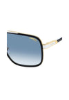 CARRERA Carrera Carrera 1071/s uomo Metallo da uomo
