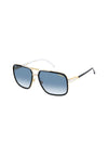 CARRERA Carrera Carrera 1071/s uomo Metallo da uomo