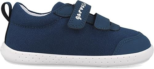 Scarpe bambino barefoot primi passi Garvalin
