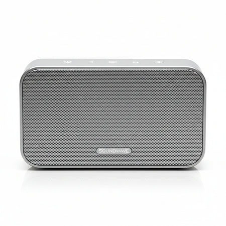 Mps Toner compatible HP M634,M635,M610,M611,M612-42K127Y