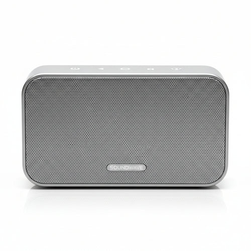 Mps Toner compatible HP M634,M635,M610,M611,M612-42K127Y