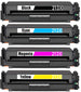 Magente Com HP ColorLaserJet5700,5800,6700,6701,6800-6K213X
