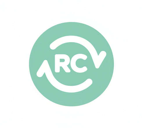 Black com HP Pro 3202DW/MF 302SDW/MFP 3302FDW 3.2KHP219X