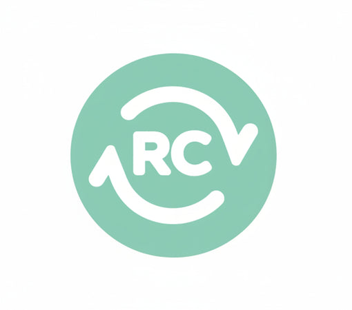 Black com HP Pro 3202DW/MF 302SDW/MFP 3302FDW 3.2KHP219X