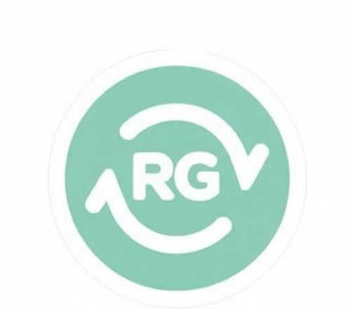 Ciano com HP Pro 3202DW/MF 302SDW/MFP 3302FDW 2.5KHP219X