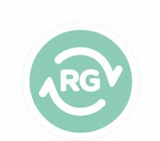 Ciano com HP Pro 3202DW/MF 302SDW/MFP 3302FDW 2.5KHP219X