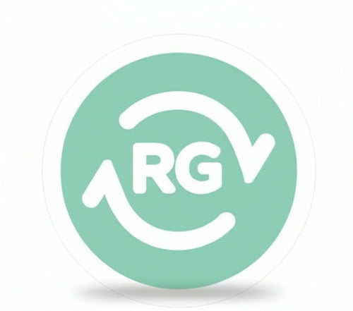 Amarillo com HP Pro 3202DW/MF 302SDW/MFP 3302FDW 2.5KHP219X