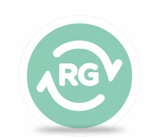 Amarillo com HP Pro 3202DW/MF 302SDW/MFP 3302FDW 2.5KHP219X