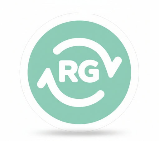 Magente com HP Pro 3202DW/MF 302SDW/MFP 3302FDW 2.5KHP219X