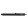 Stylus Pen Per Touchscreen - Fusto Nero - Trust