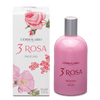 Profumo 3 Rosa 100ml