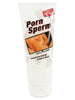 Sperma Finto Porn Sperm 250ml
