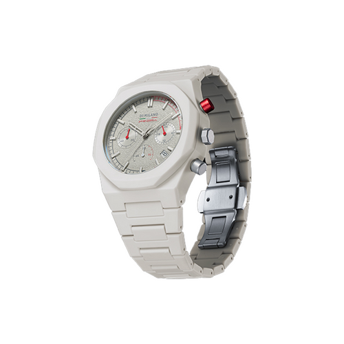 D1 MILANO Orologio Uomo D1 Milano d1-phbjpr 40.5 mm da uomo