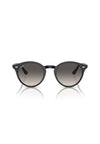 RAY-BAN Ray Ban 2180 SOLE unisex Propionato da donna