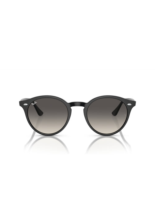 RAY-BAN Ray Ban 2180 SOLE unisex Propionato da donna