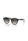 RAY-BAN Ray Ban 2180 SOLE unisex Propionato da donna
