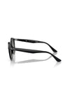 RAY-BAN Ray Ban 2180 SOLE unisex Propionato da donna