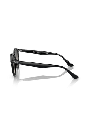 RAY-BAN Ray Ban 2180 SOLE unisex Propionato da donna