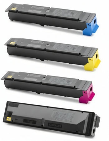 Magente+Waste com TASKalfa PA4500ci/MA4500ci-131T02Z7BNL0