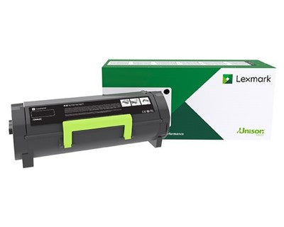 Toner compatible Lexmark XM1246,M1246-21K24B6889