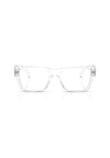 Versace 3368U VISTA uomo Propionato da uomo