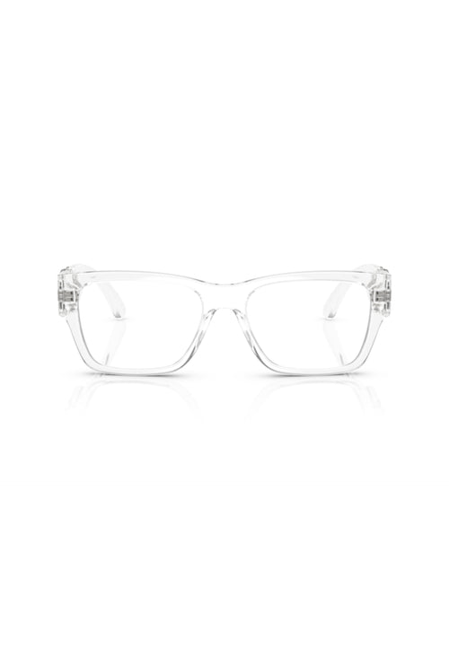 Versace 3368U VISTA uomo Propionato da uomo
