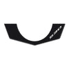 ADESIVO 3D PROTEZIONE chiave accensione TMAX 530 per SCOOTER YAMAHA T MAX 2012-2016