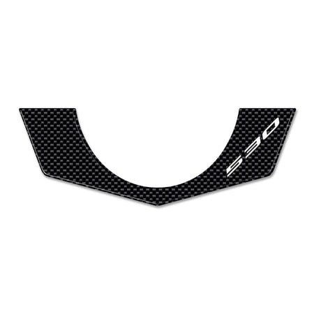 ADESIVO 3D PROTEZIONE chiave accensione TMAX 530 per SCOOTER YAMAHA T MAX 2012-2016