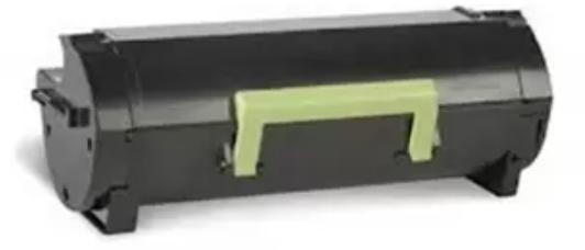 Toner compatible Lexmark XM1246,M1246-21K24B6889