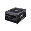 Alimentatore V Platinum 1300W