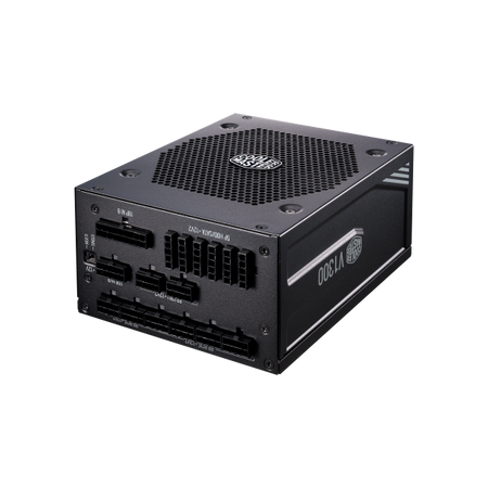 Alimentatore V Platinum 1300W