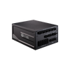Alimentatore V Platinum 1300W