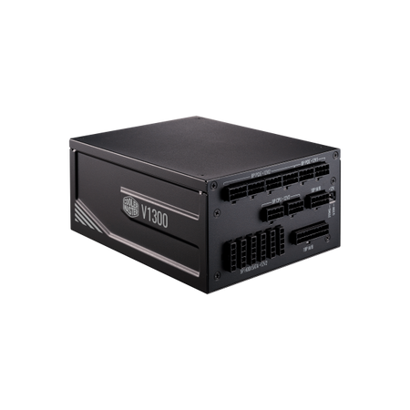 Alimentatore V Platinum 1300W