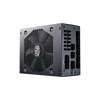 Alimentatore V Platinum 1300W