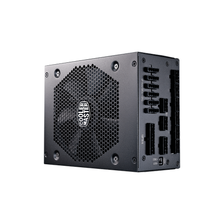 Alimentatore V Platinum 1300W